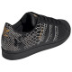 Adidas Superstar W